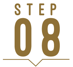 STEP.8
